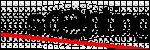 النص للتعريف