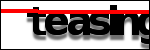 متن برای شناسایی