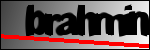 متن برای شناسایی