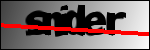 متن برای شناسایی