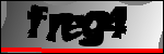 متن برای شناسایی