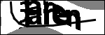متن برای شناسایی