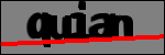 متن برای شناسایی