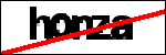 متن برای شناسایی