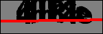 متن برای شناسایی