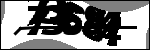 متن برای شناسایی