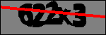 متن برای شناسایی