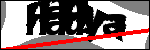متن برای شناسایی