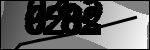متن برای شناسایی