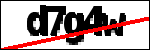 متن برای شناسایی