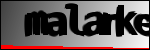 متن برای شناسایی