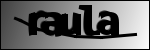 متن برای شناسایی