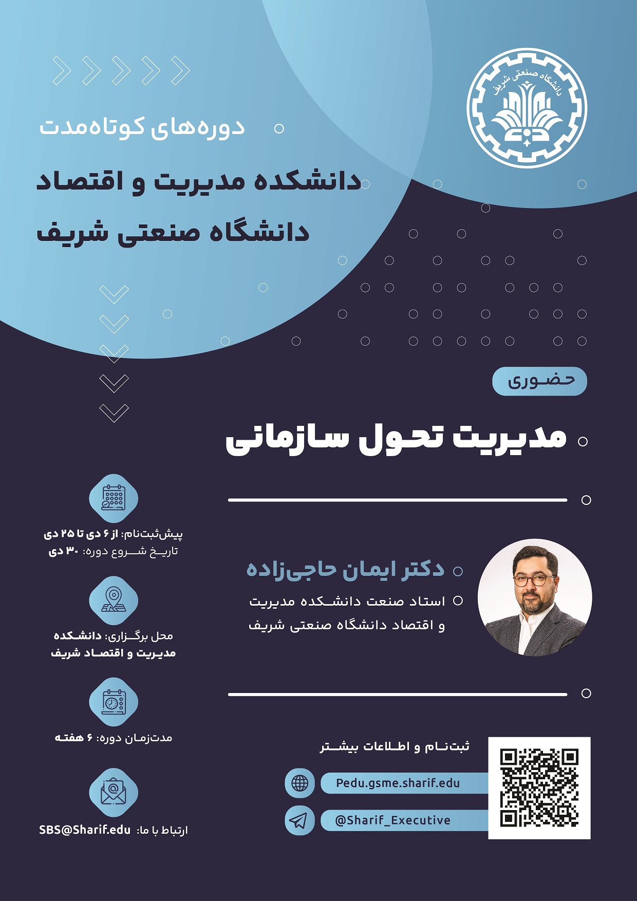 Responsive Image