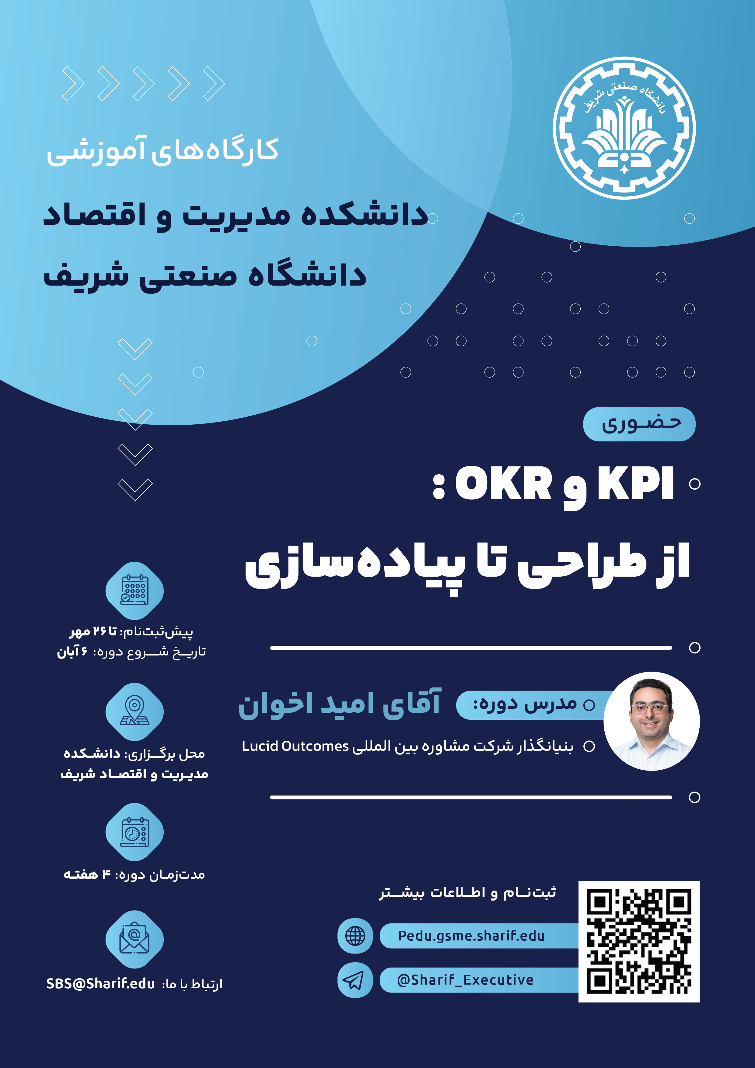 Responsive Image