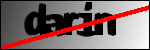 متن برای شناسایی