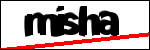 متن برای شناسایی