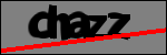 متن برای شناسایی