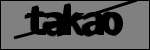 متن برای شناسایی