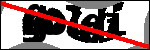Text to Identify